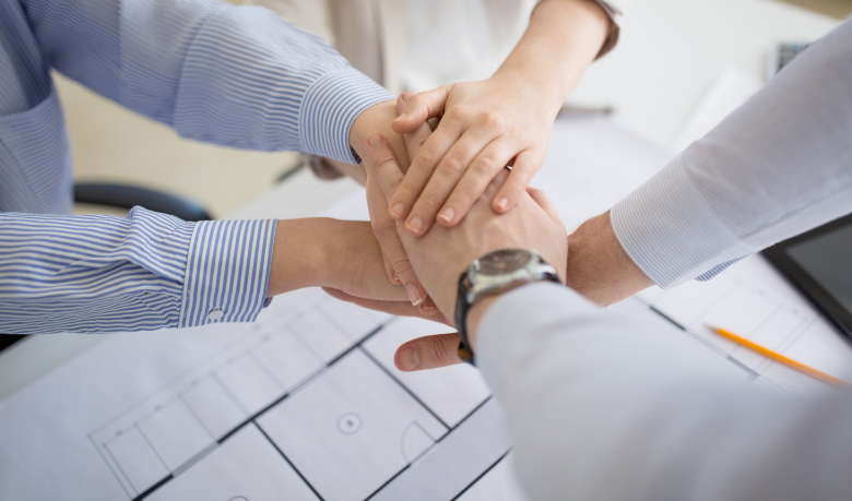 振動(dòng)傳感器和加速度傳感器有什么區(qū)別？