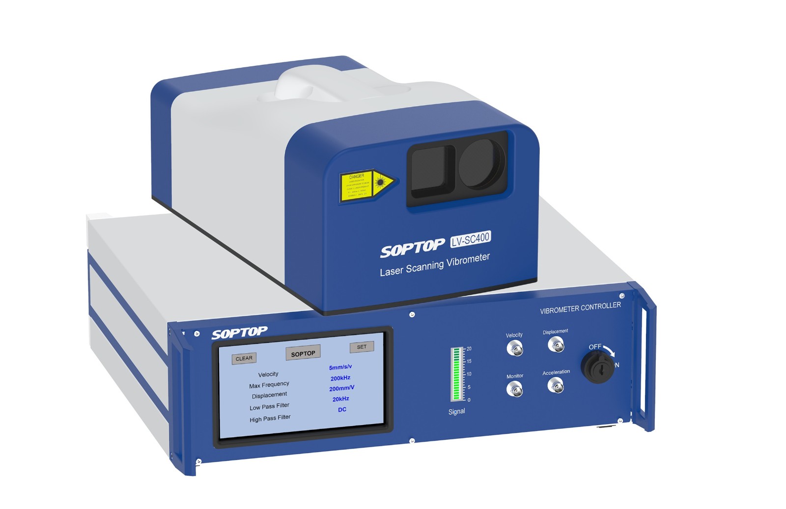 1705893704717028.jpg 1705893704717028.jpg