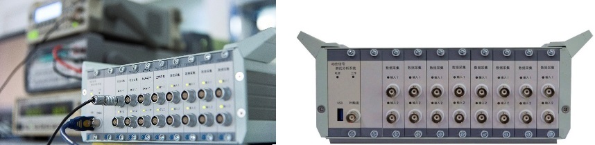 1707028946287761.jpg 1707028946287761.jpg