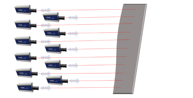 1708939776947992.png 1708939776947992.png