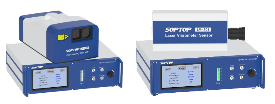 1715065253426416.png 1715065253426416.png