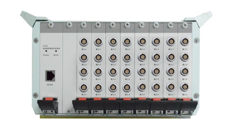 1715065543786142.jpg 1715065543786142.jpg