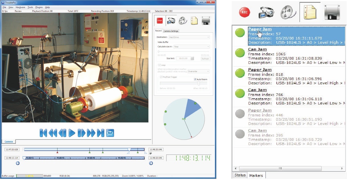 1717136930873249.jpg 1717136930873249.jpg