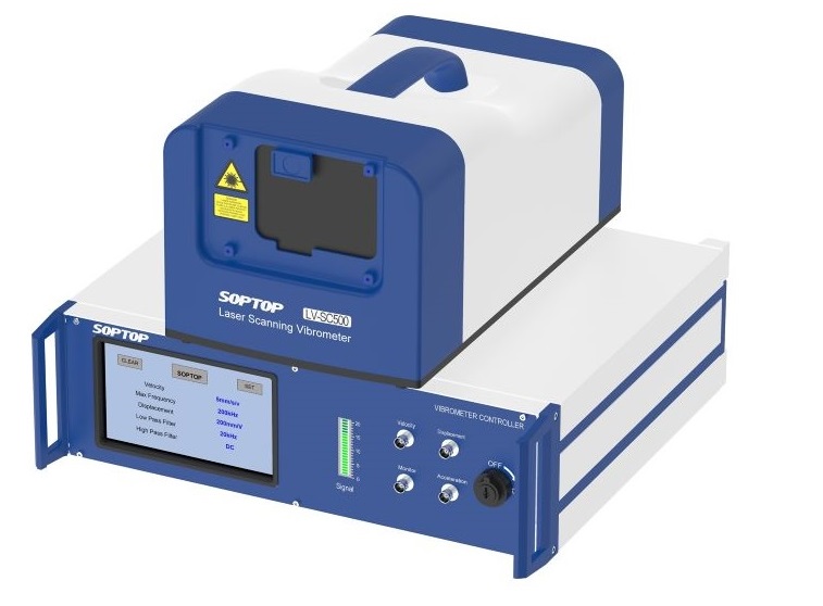 1717637700328901.jpg 1717637700328901.jpg