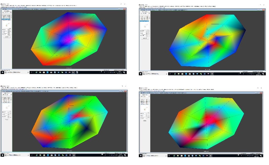 1717643732504336.jpg 1717643732504336.jpg