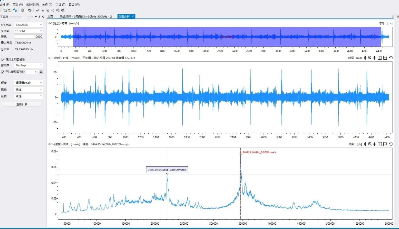 1717644297784081.jpg 1717644297784081.jpg