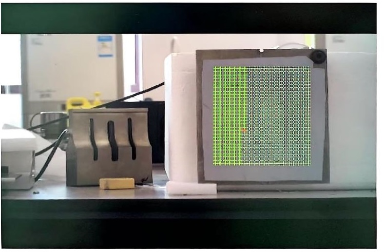 1741575558465560.jpg 1741575558465560.jpg