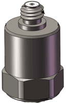 單軸向加速度計(jì)傳感器.png 單軸向加速度計(jì)傳感器.png