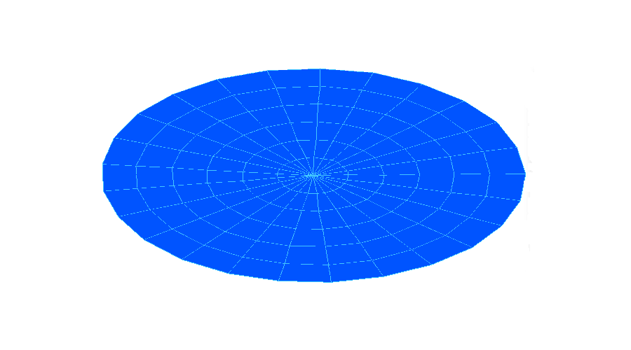 單點(diǎn)掃描式激光測(cè)振儀ODS模塊介紹