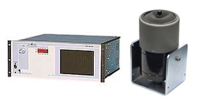 模態(tài)測試專用激振器LW163